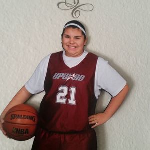 Meet your Posher, Frankie